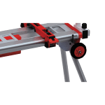 Suport fierastrau circular Milwaukee MSL3000