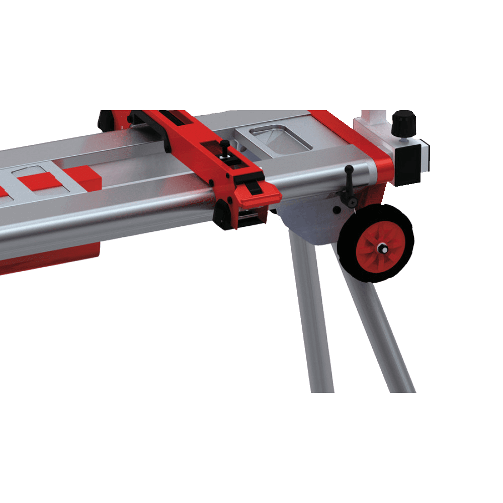 Suport fierastrau circular Milwaukee MSL3000 Suport fierastrau circular Milwaukee MSL3000