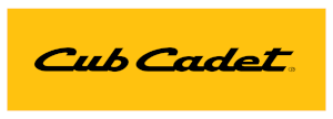 logo cub-cadet