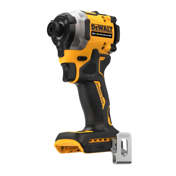 Set 7 scule cu 3 acumulatori DeWalt DCK706P3T