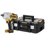 Masina de insurubat cu impact fara acumulatori DeWalt DCF964NT