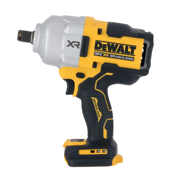 Masina de insurubat cu impact fara acumulatori DeWalt DCF964NT
