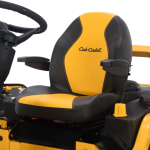 Tractor de tuns gazon Cub Cadet Enduro Zero-Turn XZ6 S107