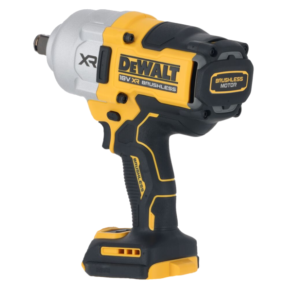 Masina de insurubat cu impact fara acumulatori DeWalt DCF964NT
