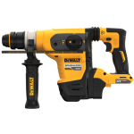 Ciocan rotopercutor fara acumulatori DeWalt DCH416NT