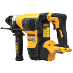 Ciocan rotopercutor fara acumulatori DeWalt DCH416NT