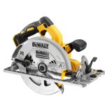 Set 7 scule cu 3 acumulatori DeWalt DCK706P3T