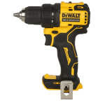 Masina de gaurit si insurubat fara acumulatori DeWalt DCD708N