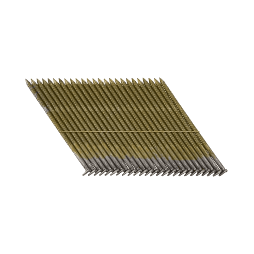 Cuie cu cap D 50mm DeWalt DNW28R50E Cuie cu cap D 50mm DeWalt DNW28R50E