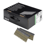 Cuie cu cap D 50mm DeWalt DNW28R50E