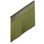 Cuie cu cap D 63mm DeWalt DNW28R63E 1 Cuie cu cap D 63mm DeWalt DNW28R63E