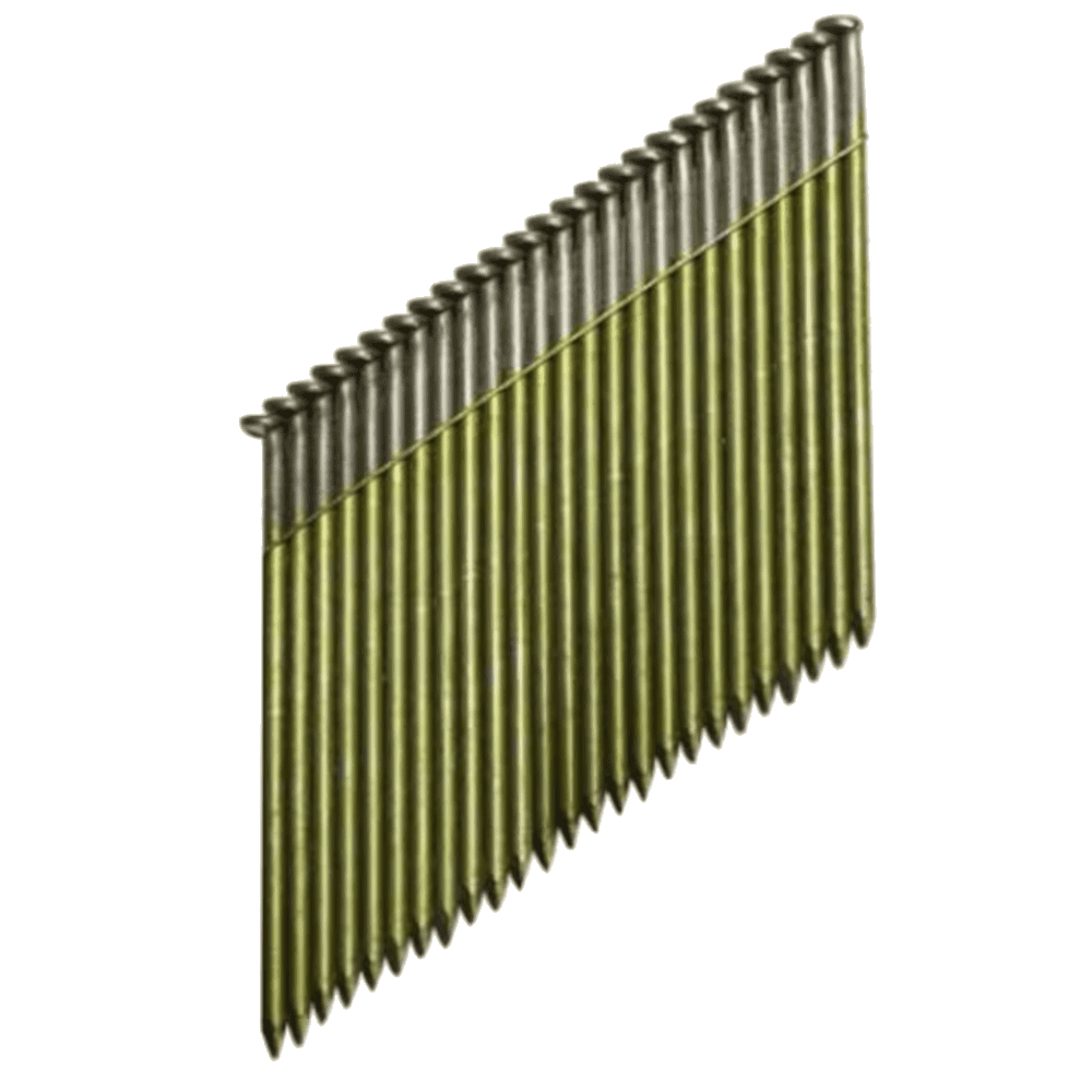 Cuie cu cap D 63mm DeWalt DNW28R63E Cuie cu cap D 63mm DeWalt DNW28R63E