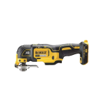 Set 7 scule cu 3 acumulatori DeWalt DCK706P3T
