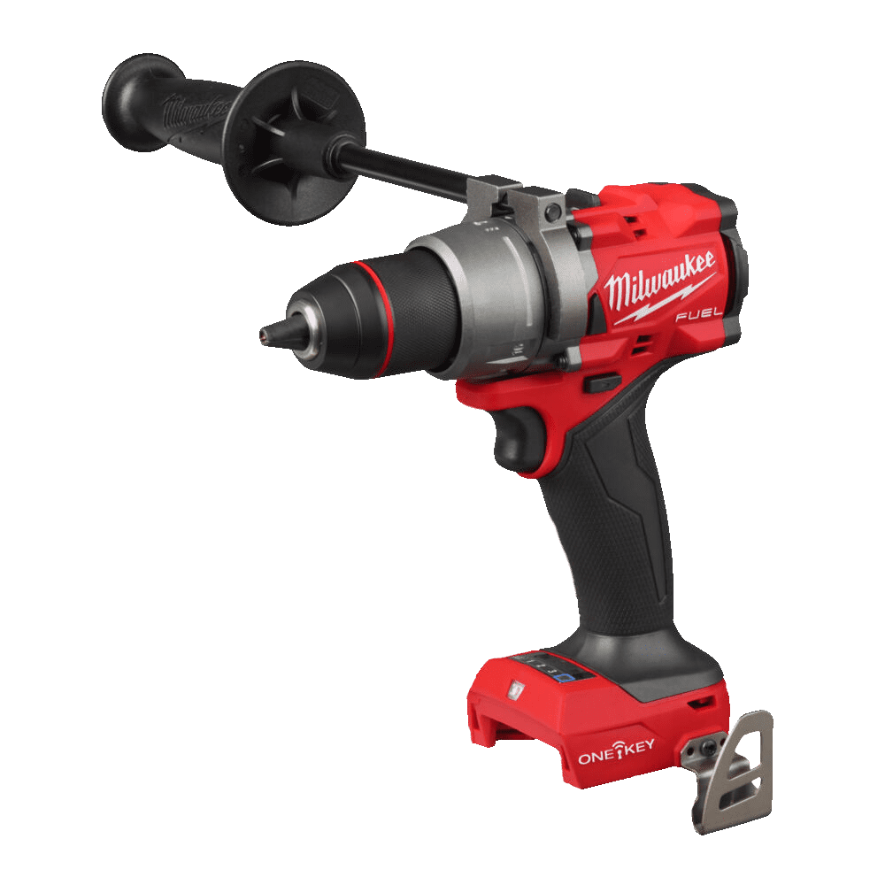 Masina de gaurit fara acumulatori Milwaukee M18 ONEDD3-0X Masina de gaurit fara acumulatori Milwaukee M18 ONEDD3-0X