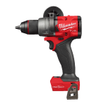 Masina de gaurit fara acumulatori Milwaukee M18 ONEDD3-0X