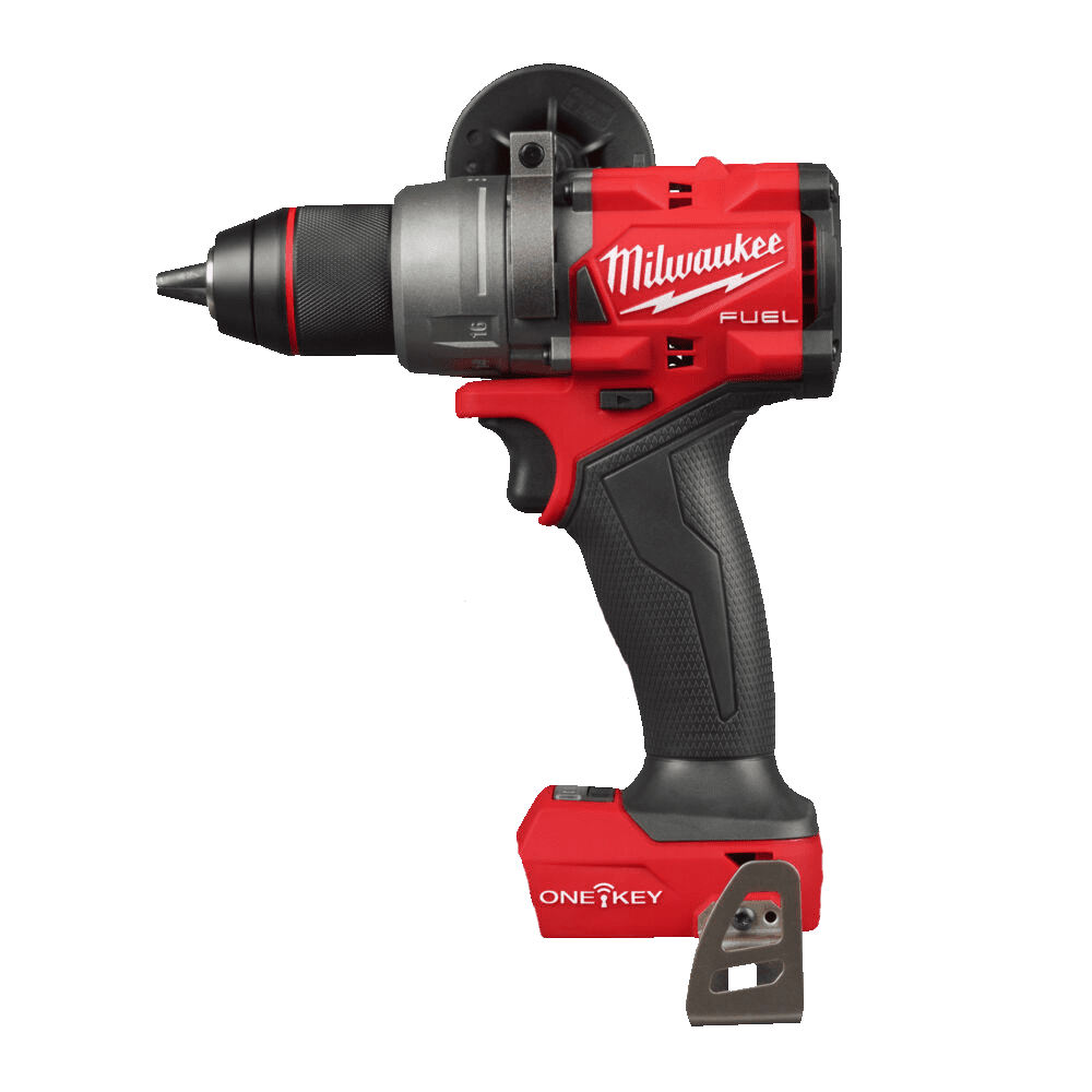 Masina de gaurit fara acumulatori Milwaukee M18 ONEDD3-0X Masina de gaurit fara acumulatori Milwaukee M18 ONEDD3-0X