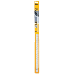 Lama fierastrau aligator 430mm TCT DeWalt DT2975 1 Lama fierastrau aligator 430mm TCT DeWalt DT2975
