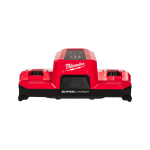 Incarcator super rapid cu 2 porturi Milwaukee M18 MDBSC