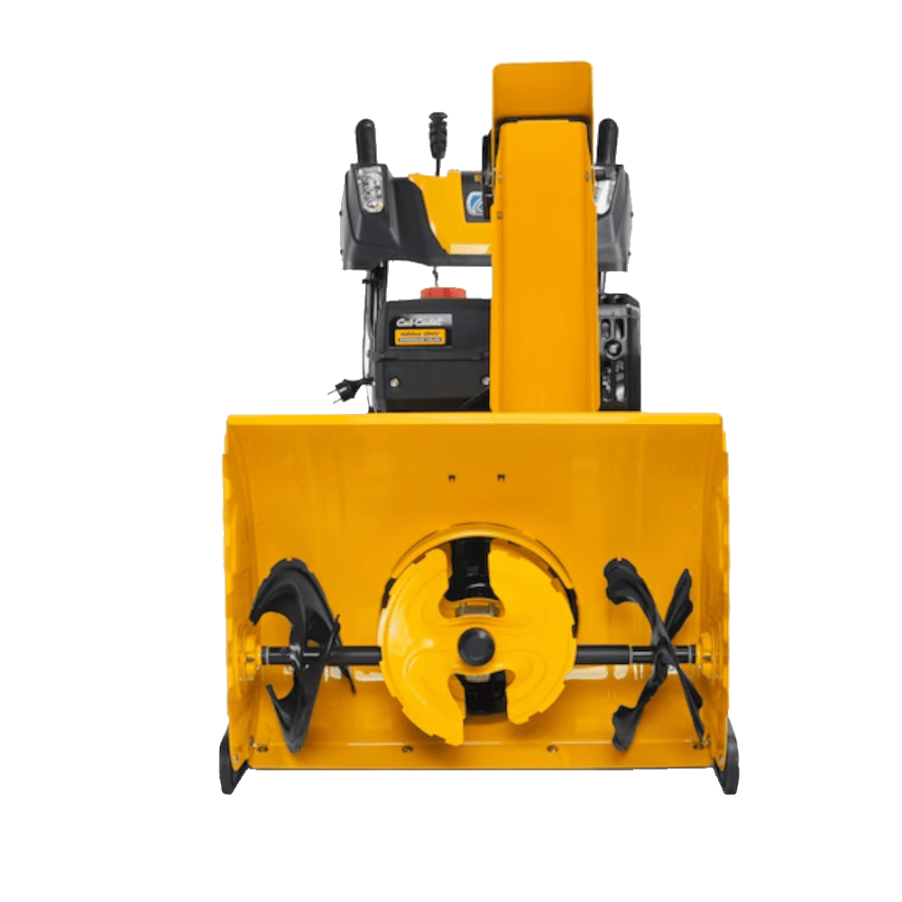 Freza de zapada Cub Cadet XS3 66 SWE Freza de zapada Cub Cadet XS3 66 SWE