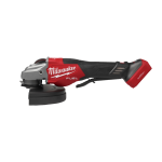 Polizor unghiular fara acumulatori Milwaukee M18 FHSAGO180VXPDB2-0X