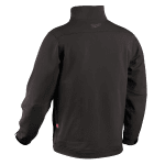 Jacheta incalzita nearga marimea XXXL Milwaukee M12HJBL5-0