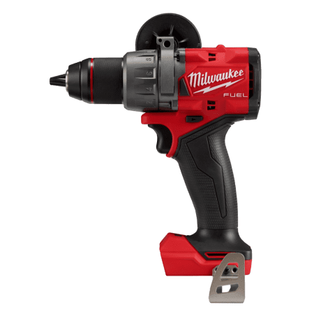Masina de gaurit/insurubat in cutie HD Box Milwaukee M18FPD3-0X