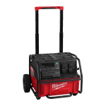 Sursa de alimentare ROLL-ON Milwaukee IRPSUOP2500