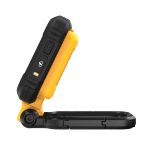 Lampa compacta LED cu acumulator incorporat DeWalt DCL182