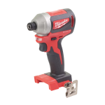 Set 5 scule cu 2 acumulatori Milwaukee M18 FPP5K-502B
