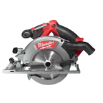 Set 5 scule cu 2 acumulatori Milwaukee M18 FPP5K-502B