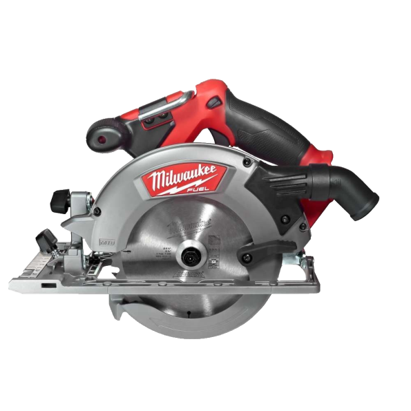 Set 5 scule cu 2 acumulatori Milwaukee M18 FPP5K-502B