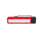 Lanterna pe baterii Milwaukee FL-LED