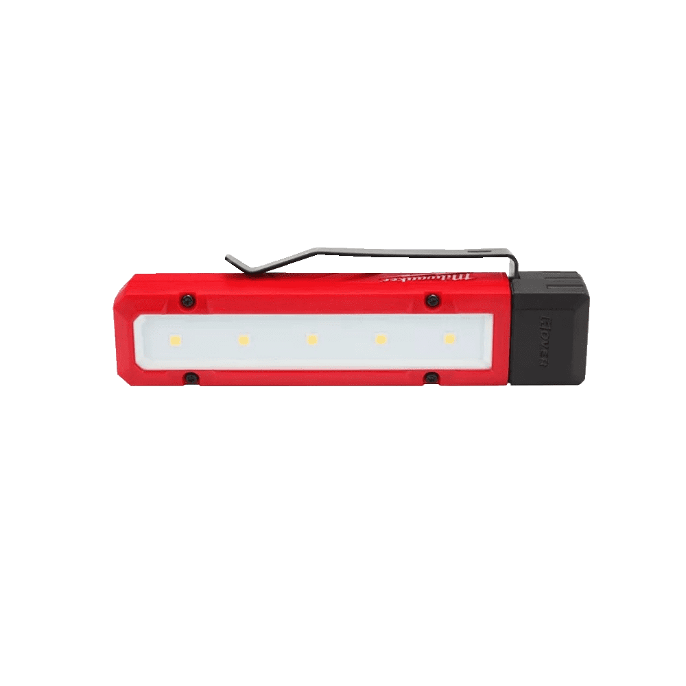 Lanterna pe baterii Milwaukee FL-LED Lanterna pe baterii Milwaukee FL-LED