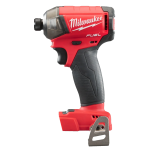 Masina de insurubat cu impact fara acumulatori Milwaukee M18 FQID-0X