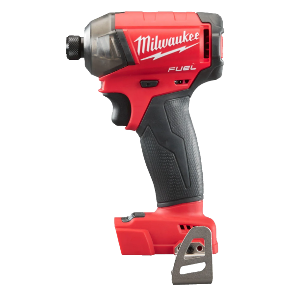 Masina de insurubat cu impact fara acumulatori Milwaukee M18 FQID-0X