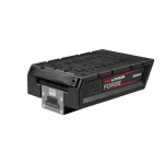 Acumulator Milwaukee 8 Ah MXF XC608 FORGE 1 Acumulator Milwaukee 8 Ah MXF XC608 FORGE