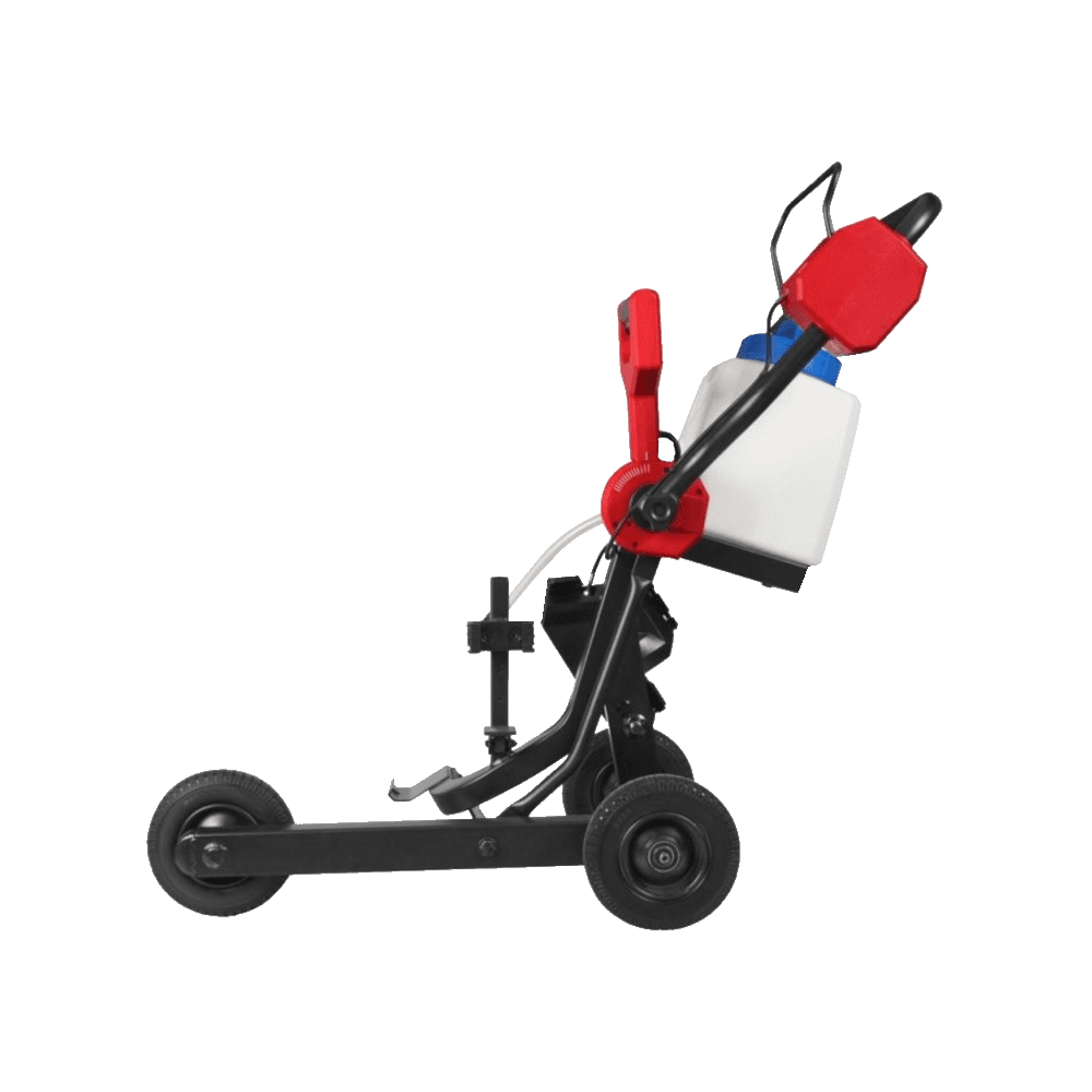 Carucior pentru fierastrau Milwaukee MXF COSC Carucior pentru fierastrau Milwaukee MXF COSC