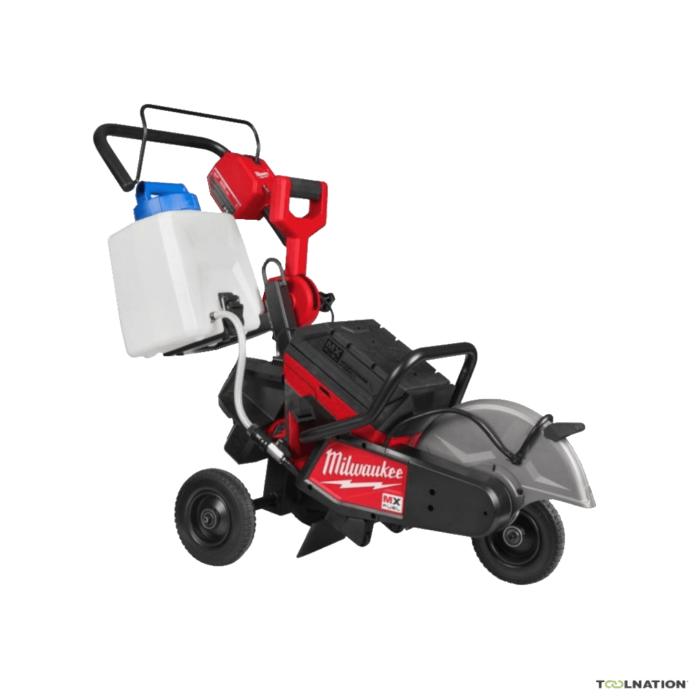 Carucior pentru fierastrau Milwaukee MXF COSC Carucior pentru fierastrau Milwaukee MXF COSC