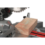 Fierastrau circular stationar Milwaukee MS 216 SB