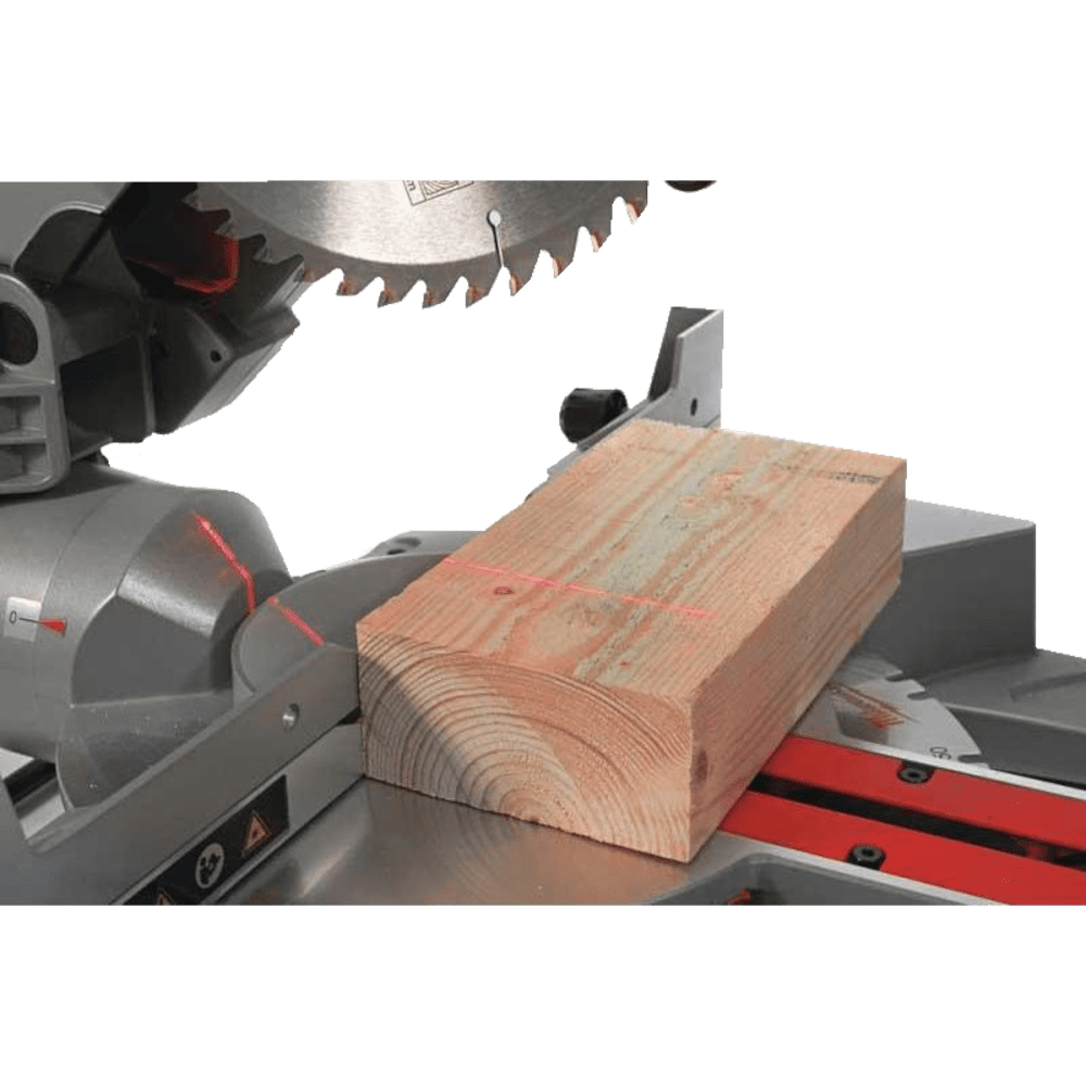 Fierastrau circular stationar Milwaukee MS 216 SB Fierastrau circular stationar Milwaukee MS 216 SB