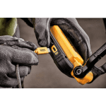 Lampa compacta LED cu acumulator incorporat DeWalt DCL182