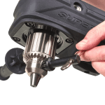 Masina de gaurit la unghi fara acumulatori Milwaukee M18 FRAD2-0