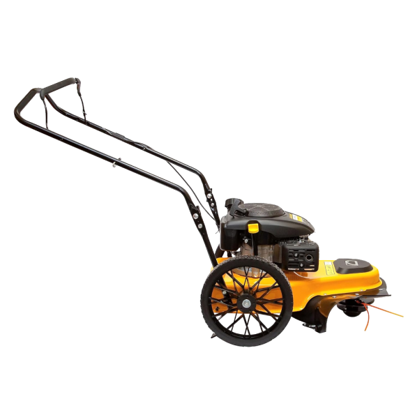 Masina de tuns gazon Cub Cadet LC3 DP56