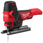 Set 5 scule cu 2 acumulatori Milwaukee M18 FPP5K-502B
