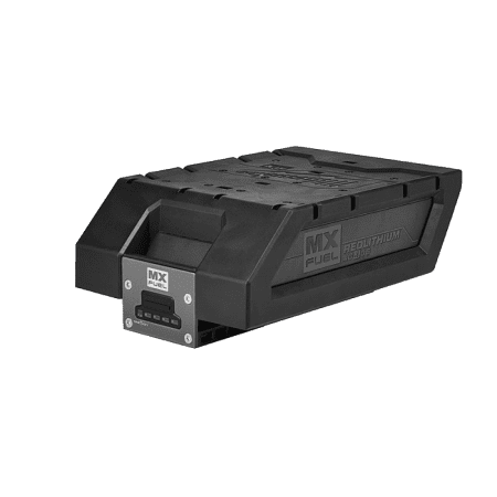 Acumulator 6 Ah Milwaukee Li-Ion MXF XC406