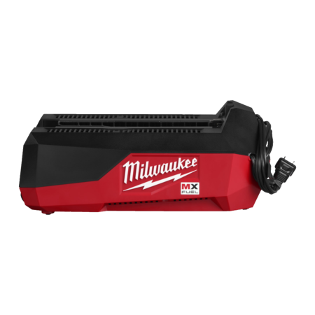 Incarcator rapid Milwaukee MXF FC
