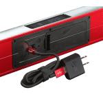 Nivela digitala 120cm Milwaukee