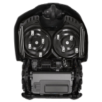 Robot de tuns gazon Cub Cadet XR5 3000M2