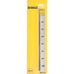 Set cutite rindea DeWalt DE7330