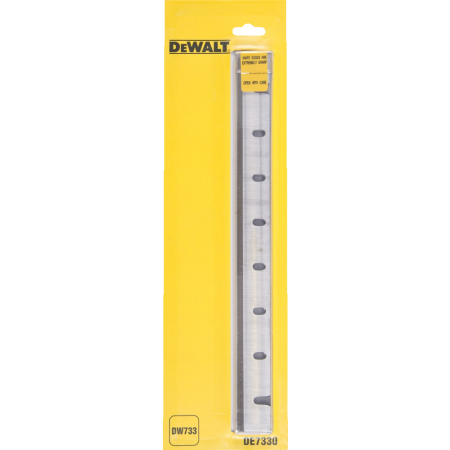 Set cutite rindea DeWalt DE7330